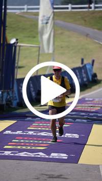 BIB:  <button type="button" onclick="openModal(27217581)" class="btn btn-primary btn-sm float-right" data-toggle="modal" data-target=".modal-high-quality">
                <i class="fa fa-download"></i> Download
                </button>